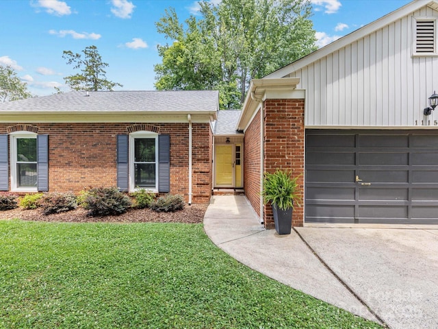 1115 Berry Ridge Rd, Charlotte, NC 28270 - photo 5