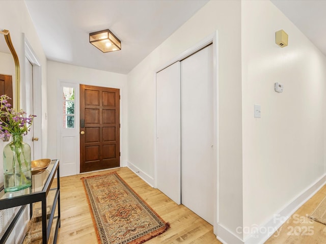 1115 Berry Ridge Rd, Charlotte, NC 28270 - photo 6