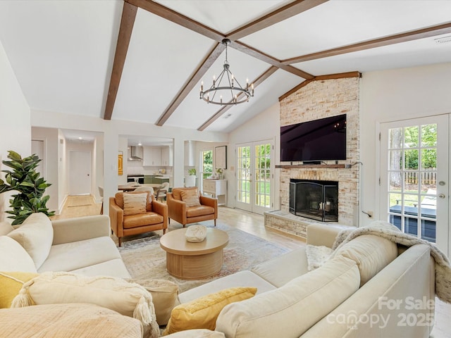 1115 Berry Ridge Rd, Charlotte, NC 28270 - photo 9