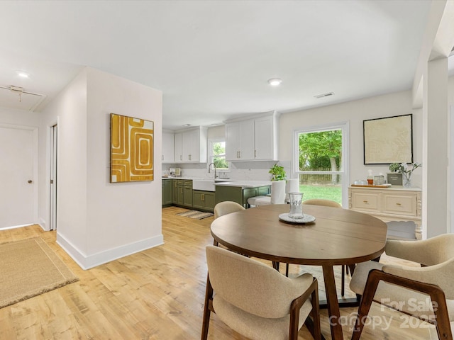 1115 Berry Ridge Rd, Charlotte, NC 28270 - photo 13