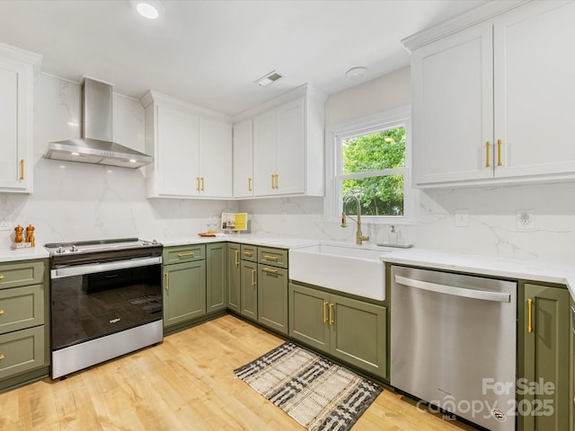 1115 Berry Ridge Rd, Charlotte, NC 28270 - photo 18