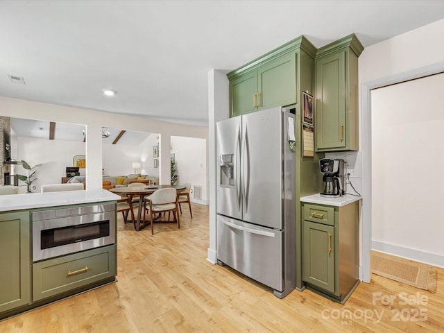 1115 Berry Ridge Rd, Charlotte, NC 28270 - photo 20