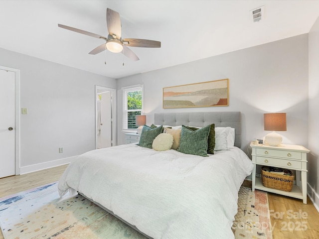 1115 Berry Ridge Rd, Charlotte, NC 28270 - photo 21