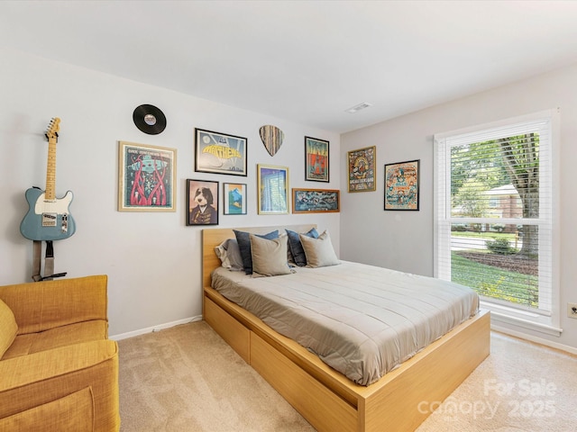 1115 Berry Ridge Rd, Charlotte, NC 28270 - photo 25