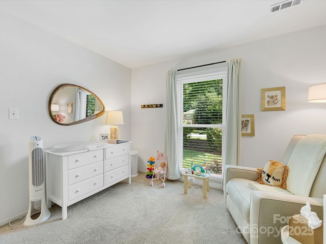 1115 Berry Ridge Rd, Charlotte, NC 28270 - photo 27