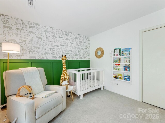 1115 Berry Ridge Rd, Charlotte, NC 28270 - photo 29