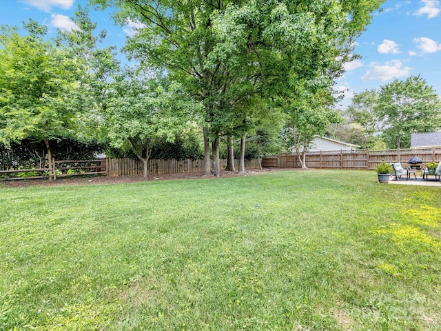 1115 Berry Ridge Rd, Charlotte, NC 28270 - photo 30
