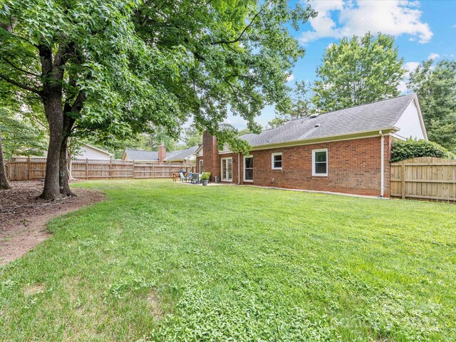1115 Berry Ridge Rd, Charlotte, NC 28270 - photo 31