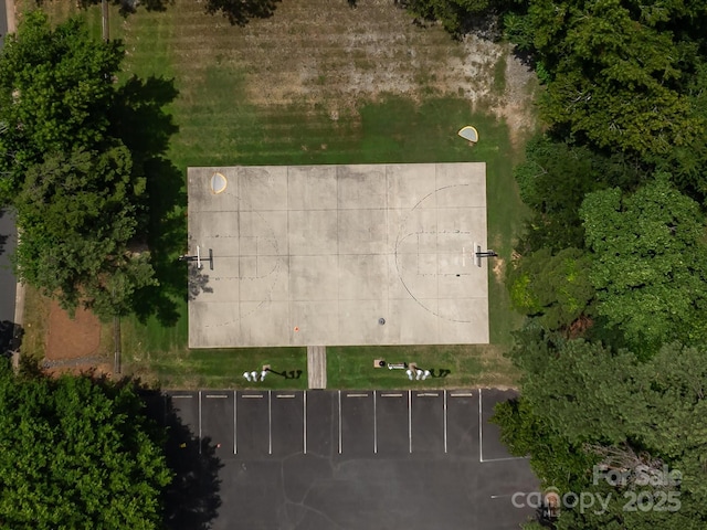 1115 Berry Ridge Rd, Charlotte, NC 28270 - photo 38