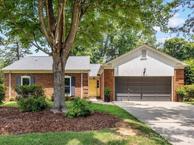 1115 Berry Ridge Rd, Charlotte, NC 28270 - photo 39