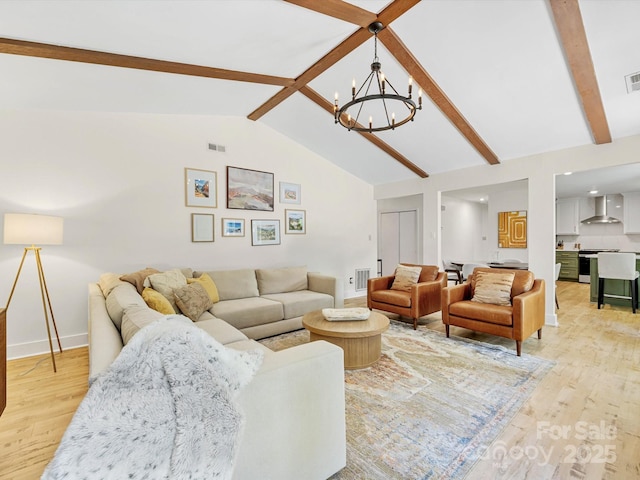 1115 Berry Ridge Rd, Charlotte, NC 28270 - photo 12