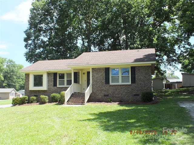 2116 Upson Dr, Lancaster, SC 29720 - photo 1