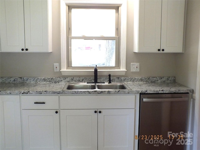 2116 Upson Dr, Lancaster, SC 29720 - photo 3