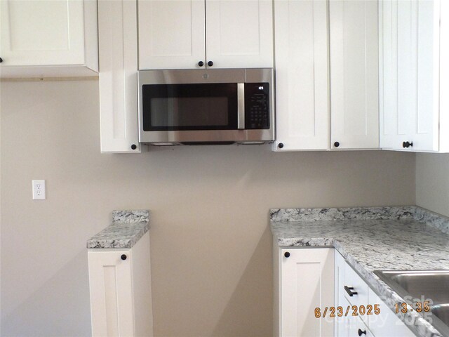 2116 Upson Dr, Lancaster, SC 29720 - photo 4
