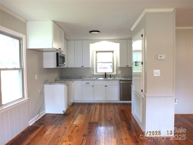 2116 Upson Dr, Lancaster, SC 29720 - photo 5