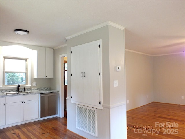 2116 Upson Dr, Lancaster, SC 29720 - photo 6