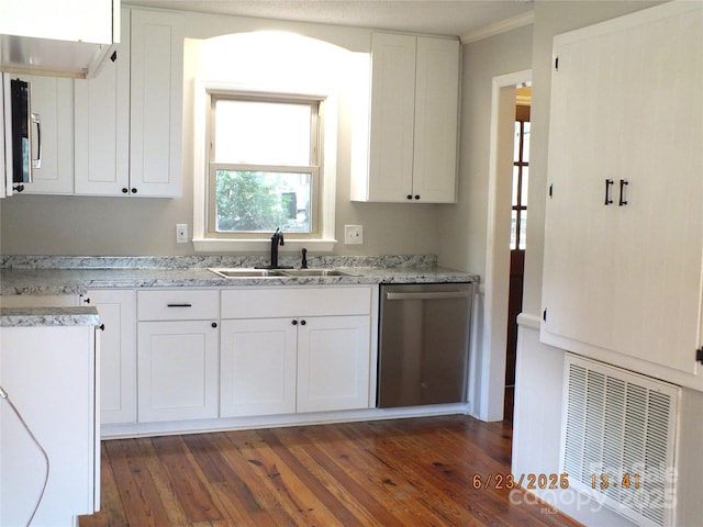 2116 Upson Dr, Lancaster, SC 29720 - photo 7