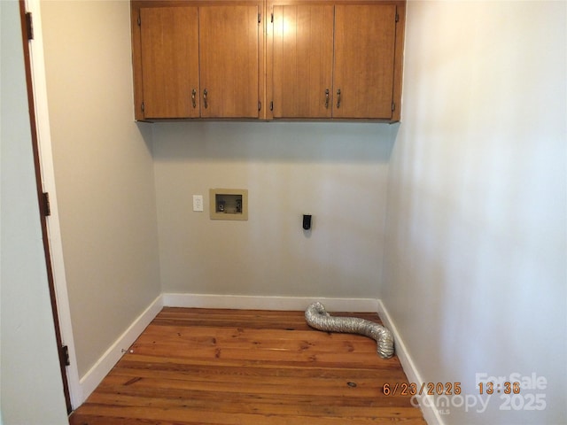 2116 Upson Dr, Lancaster, SC 29720 - photo 8