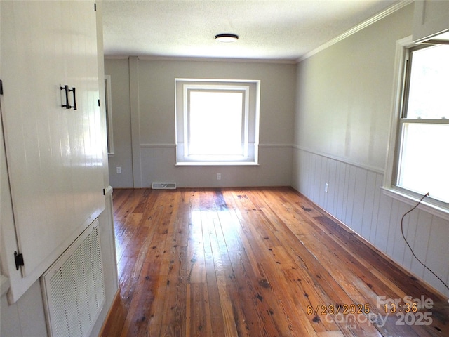 2116 Upson Dr, Lancaster, SC 29720 - photo 9