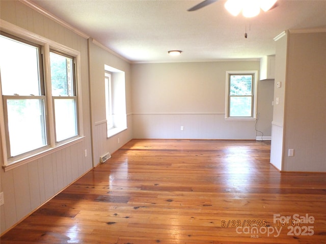 2116 Upson Dr, Lancaster, SC 29720 - photo 10