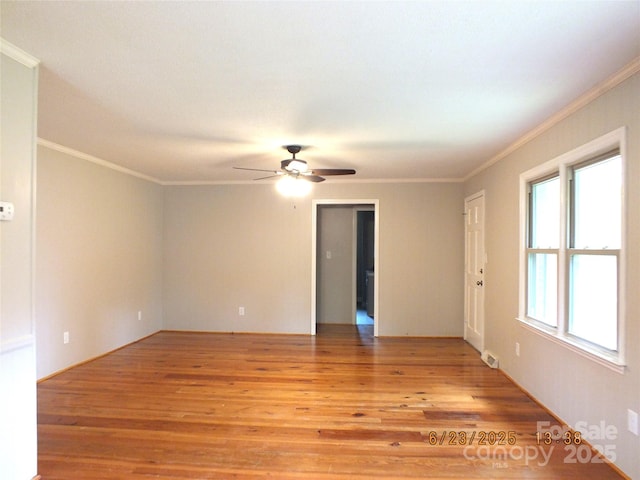 2116 Upson Dr, Lancaster, SC 29720 - photo 12