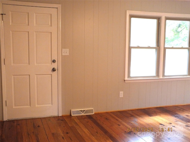 2116 Upson Dr, Lancaster, SC 29720 - photo 13