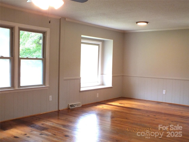 2116 Upson Dr, Lancaster, SC 29720 - photo 14