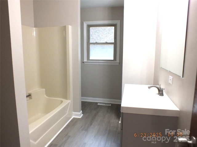2116 Upson Dr, Lancaster, SC 29720 - photo 16