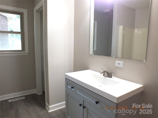 2116 Upson Dr, Lancaster, SC 29720 - photo 17