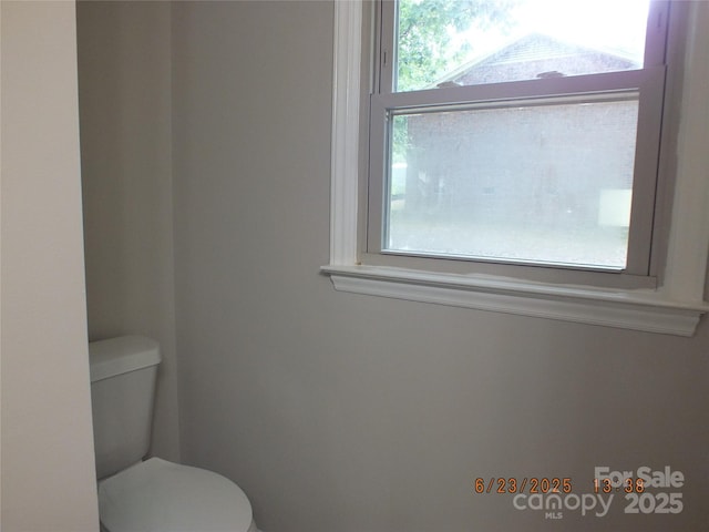 2116 Upson Dr, Lancaster, SC 29720 - photo 18