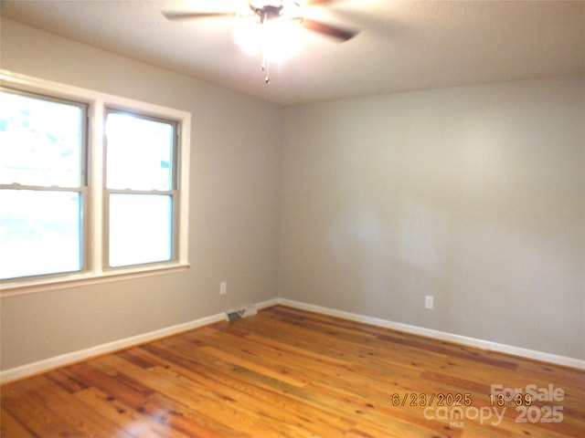 2116 Upson Dr, Lancaster, SC 29720 - photo 19