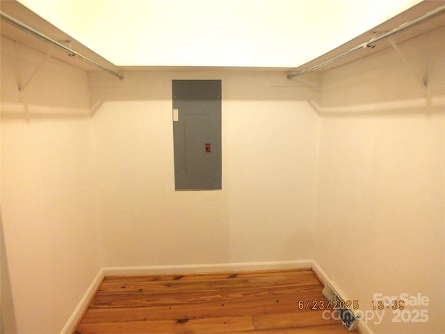 2116 Upson Dr, Lancaster, SC 29720 - photo 20