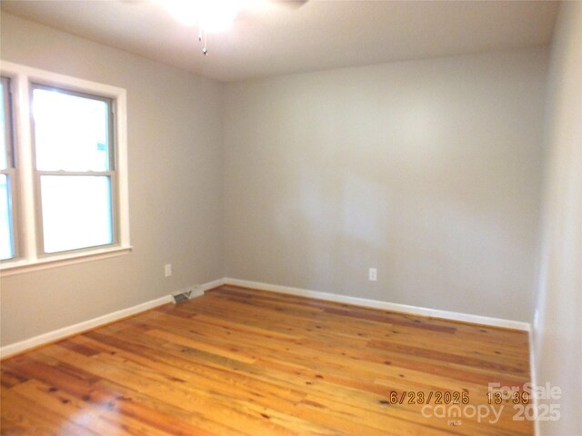 2116 Upson Dr, Lancaster, SC 29720 - photo 21