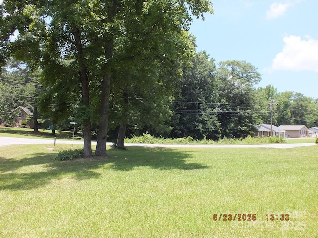 2116 Upson Dr, Lancaster, SC 29720 - photo 22