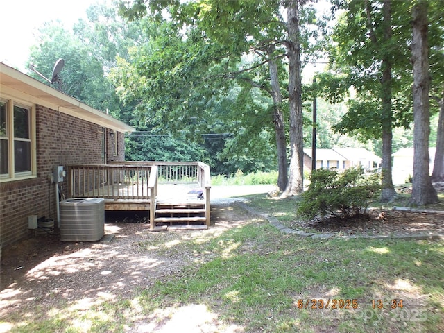 2116 Upson Dr, Lancaster, SC 29720 - photo 23