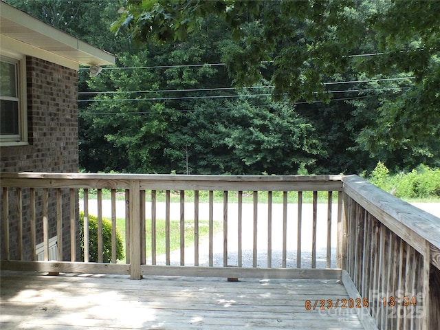 2116 Upson Dr, Lancaster, SC 29720 - photo 24