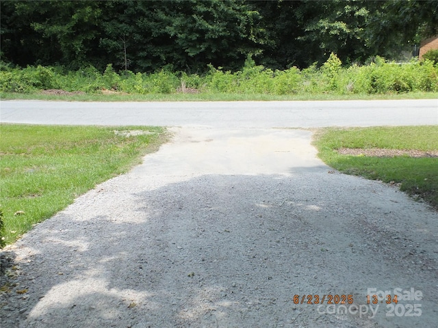 2116 Upson Dr, Lancaster, SC 29720 - photo 25