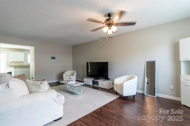 9530 Drains Bay Ct, Charlotte, NC 28214 - photo 2