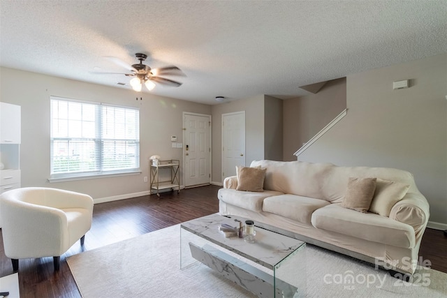 9530 Drains Bay Ct, Charlotte, NC 28214 - photo 3