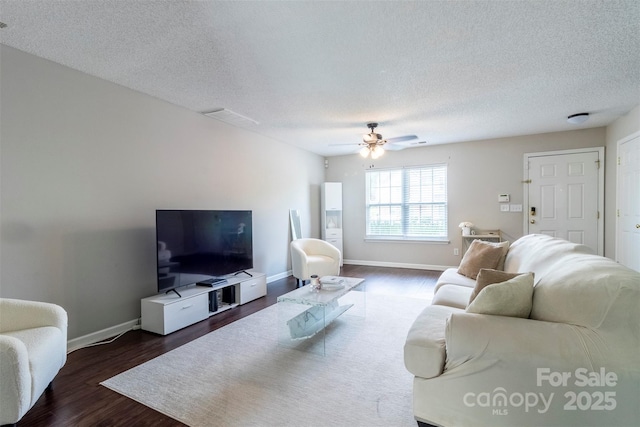 9530 Drains Bay Ct, Charlotte, NC 28214 - photo 4