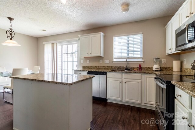 9530 Drains Bay Ct, Charlotte, NC 28214 - photo 6