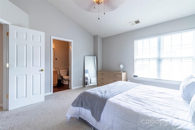 9530 Drains Bay Ct, Charlotte, NC 28214 - photo 10