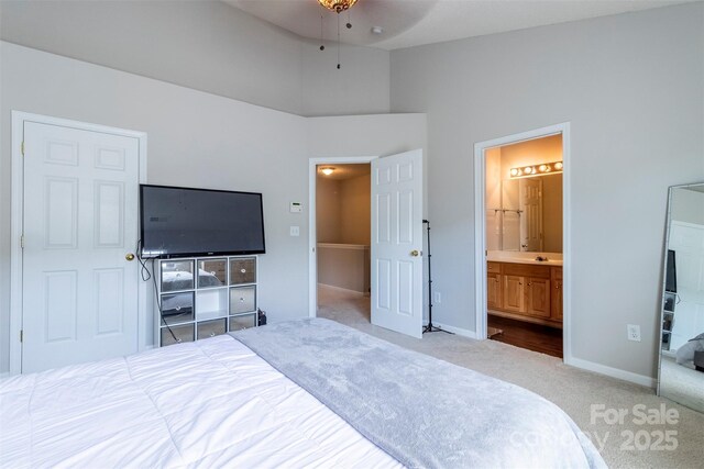 9530 Drains Bay Ct, Charlotte, NC 28214 - photo 11