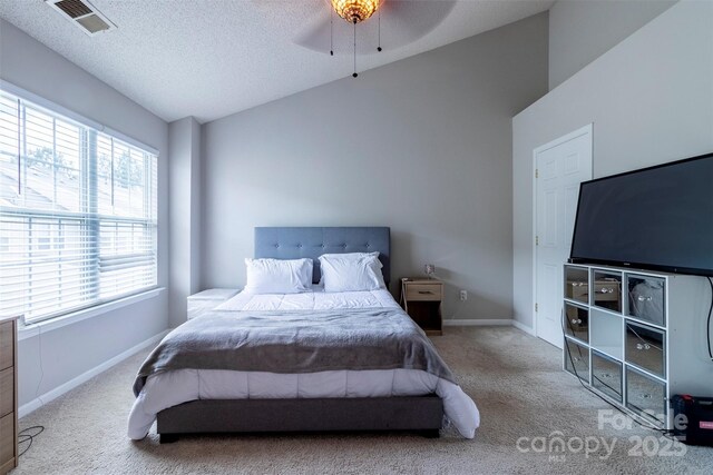 9530 Drains Bay Ct, Charlotte, NC 28214 - photo 12
