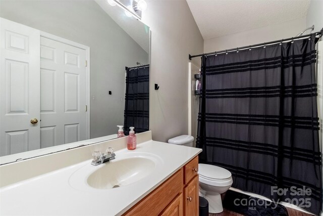 9530 Drains Bay Ct, Charlotte, NC 28214 - photo 13
