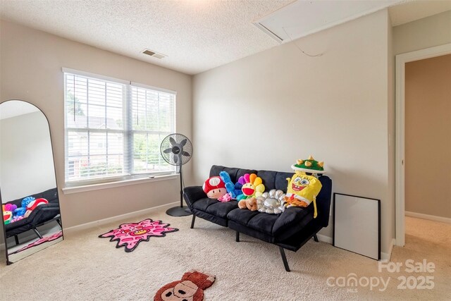 9530 Drains Bay Ct, Charlotte, NC 28214 - photo 14