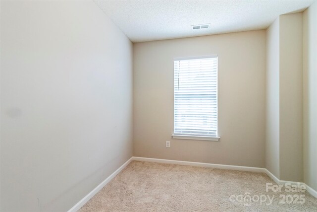 9530 Drains Bay Ct, Charlotte, NC 28214 - photo 15
