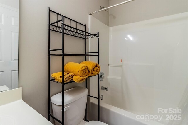 9530 Drains Bay Ct, Charlotte, NC 28214 - photo 16