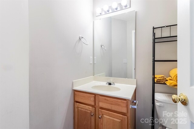 9530 Drains Bay Ct, Charlotte, NC 28214 - photo 17