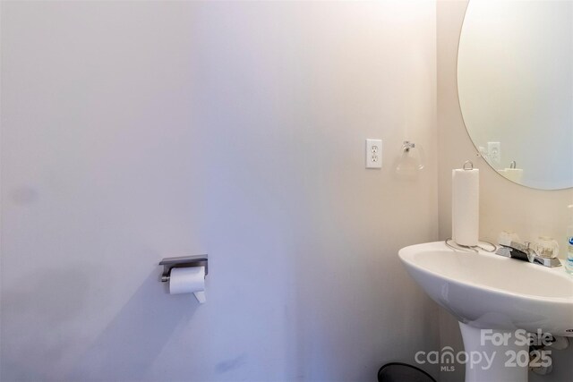 9530 Drains Bay Ct, Charlotte, NC 28214 - photo 18